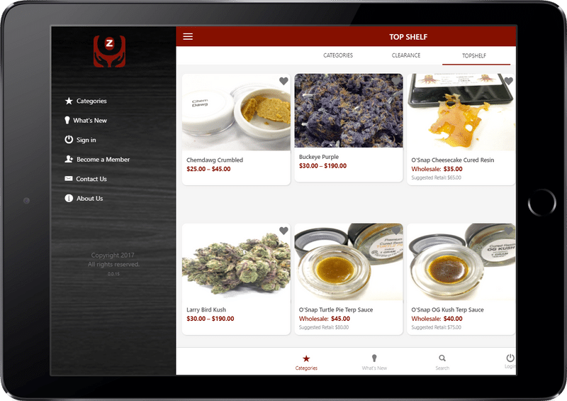 bytheoz-tablet bytheoz-tablet