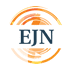 ejn